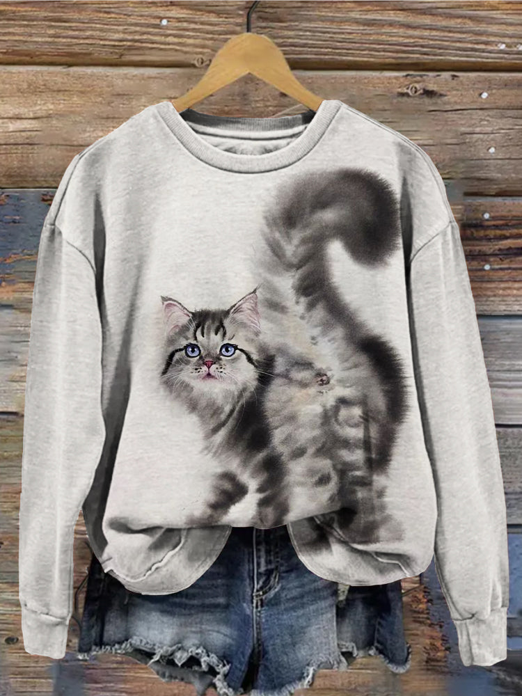 Classic Vintage Shirt