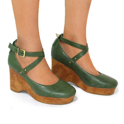 Elegant Orthopedic Sandals for Every Step