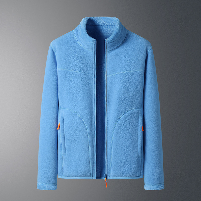 Elegantly Designed Jacket