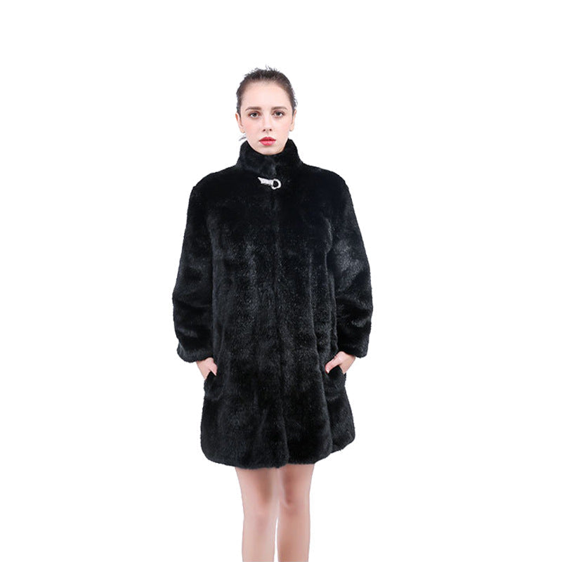 Classic Vintage Garment