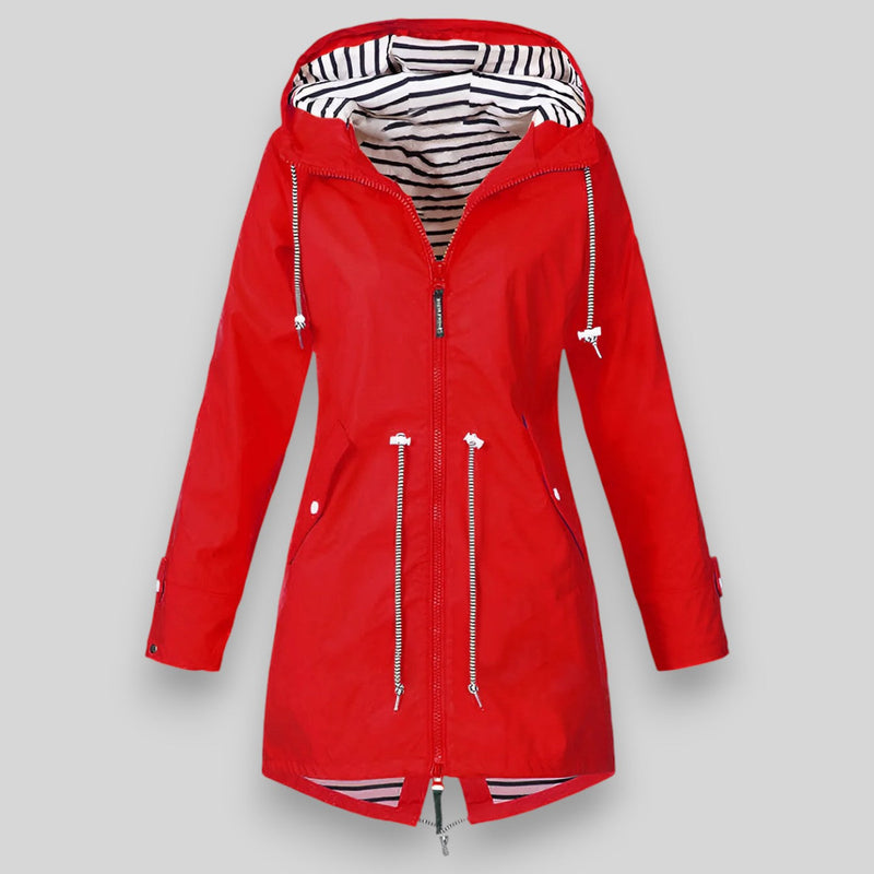 Classic Vintage Jacket