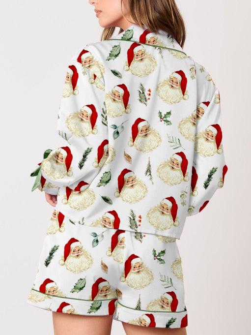 Classic Vintage Garment