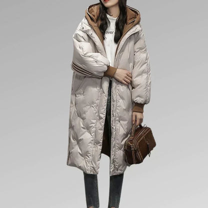 Beautifully Crafted Jacket