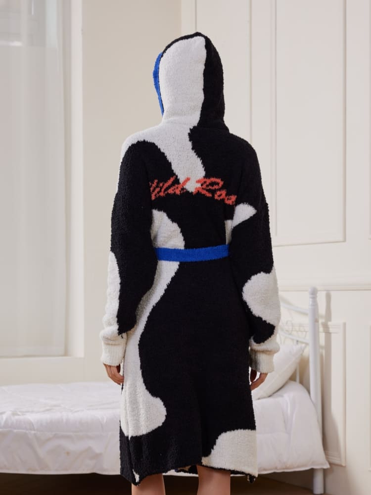 Beautifully Crafted Garment