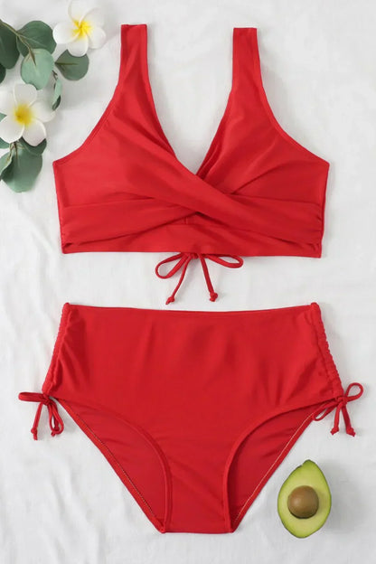 Ximena® | Swimwear Bikini