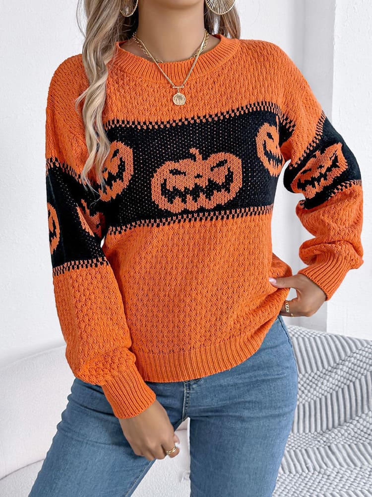 Beautifully Crafted Orthopedic Shoes