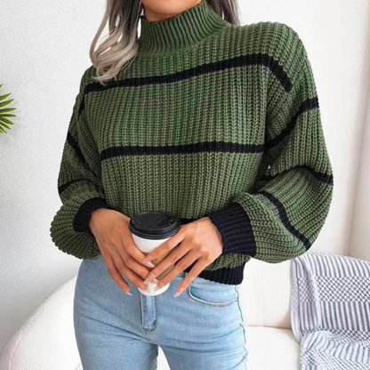 Beautifully Crafted Jumper