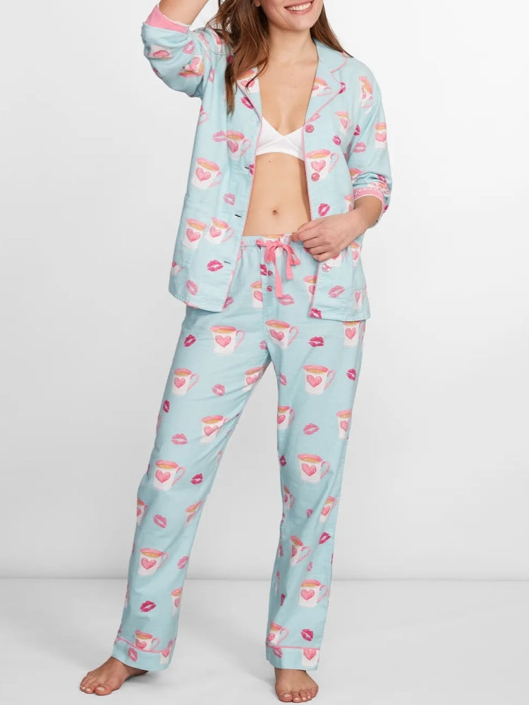 Classic Vintage Garment