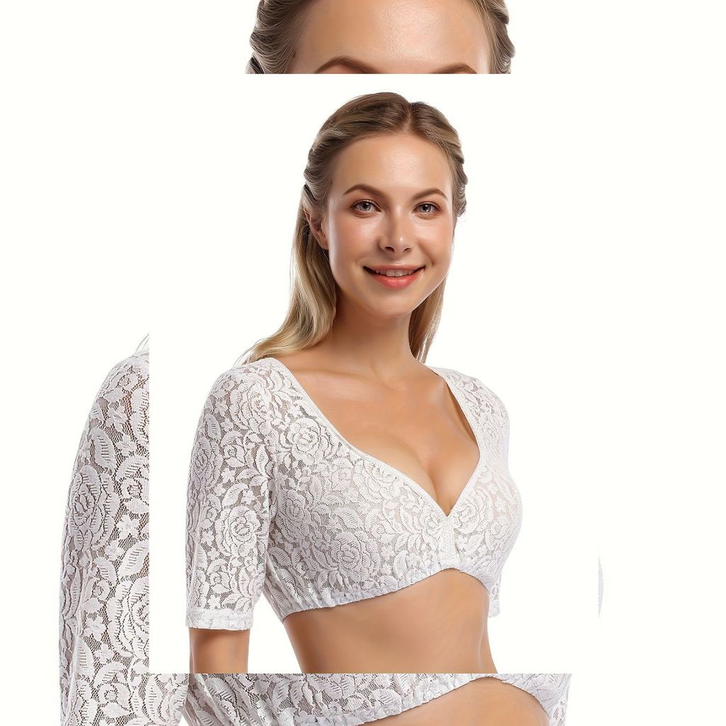 Classic Vintage Garment