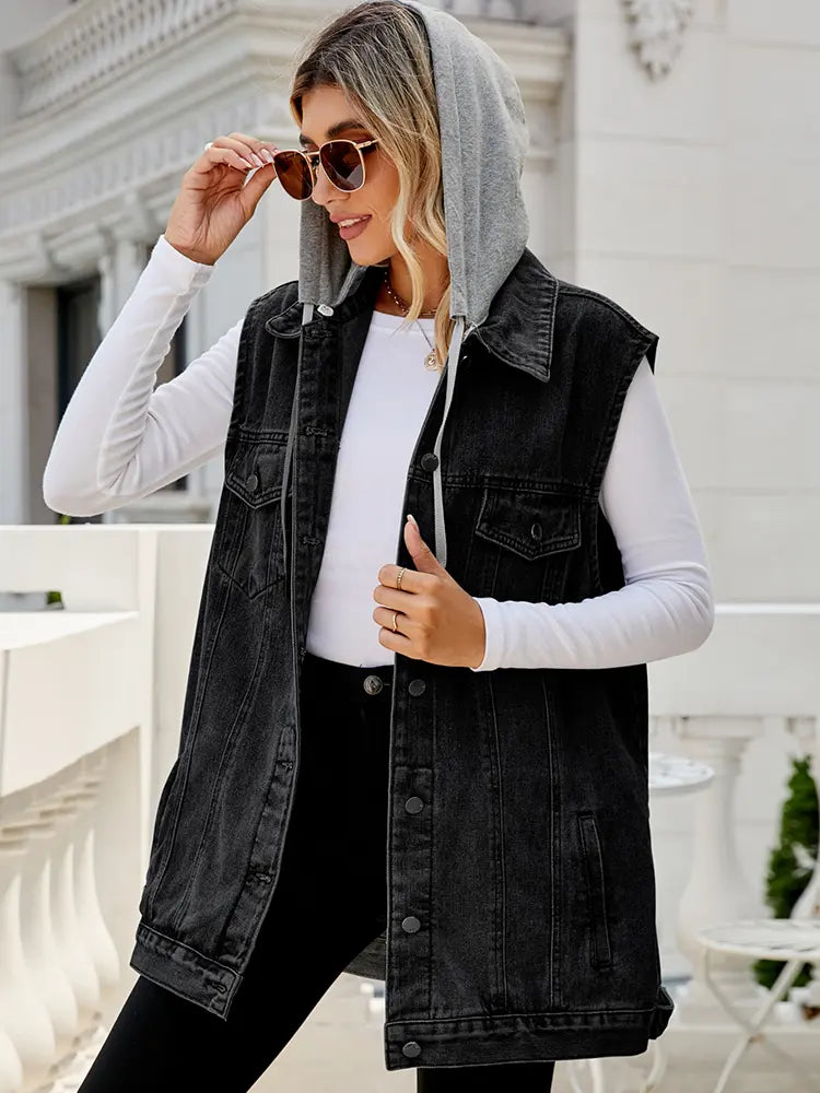 Black+Hat