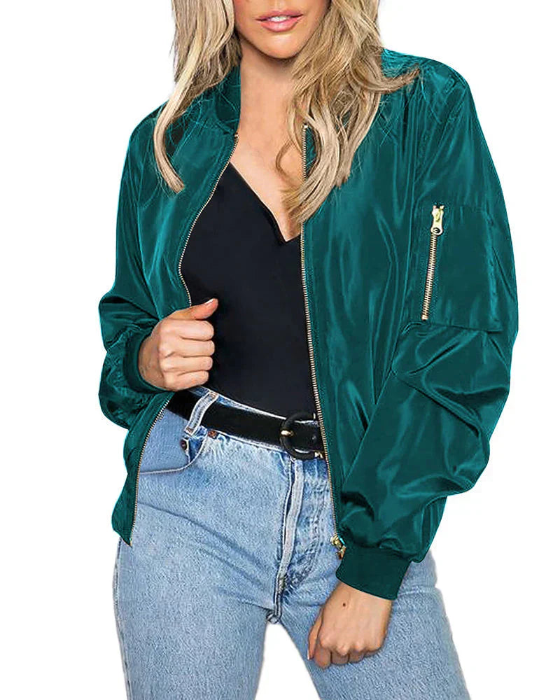 LM | Light and comfortable
