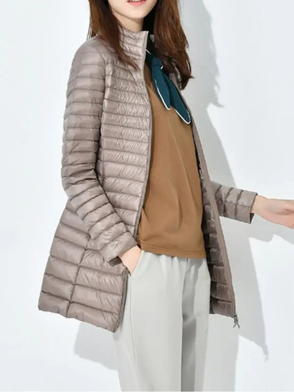 Classic Designed Garment