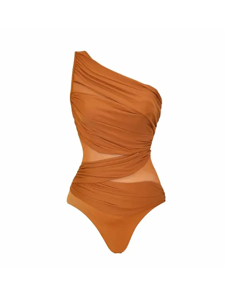 Swimsuit