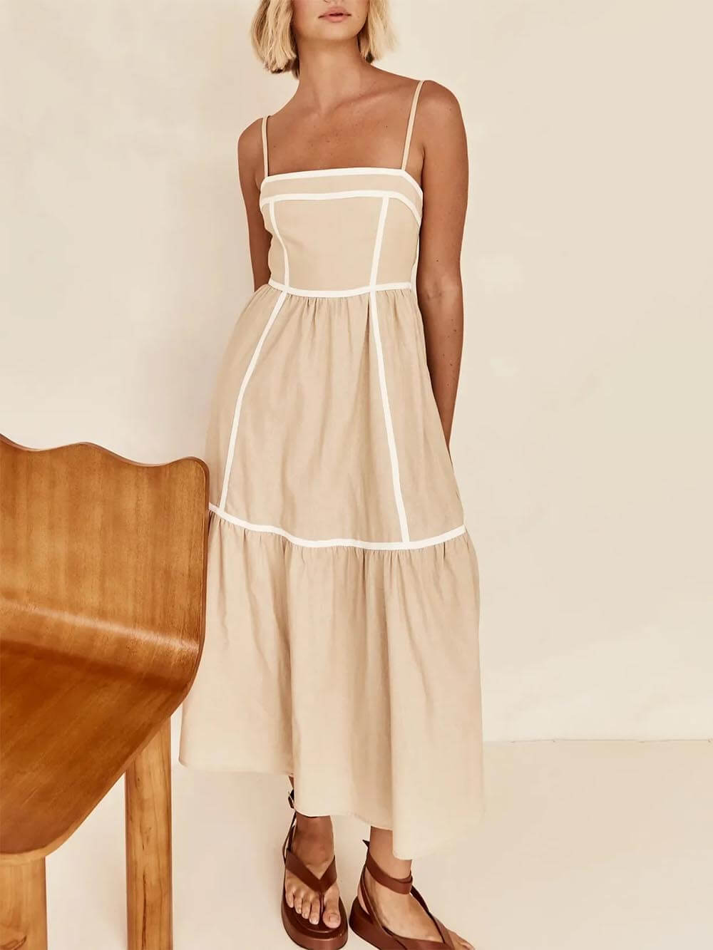 Apricot