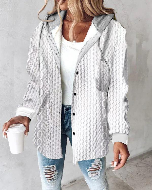 Beautifully Crafted Garment