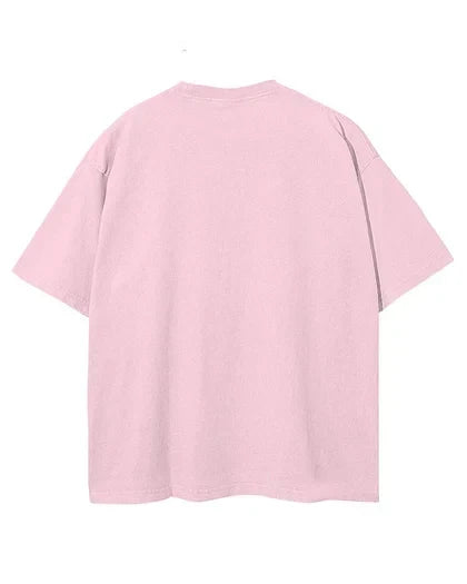 Thoughtfully Designed T-Shirt