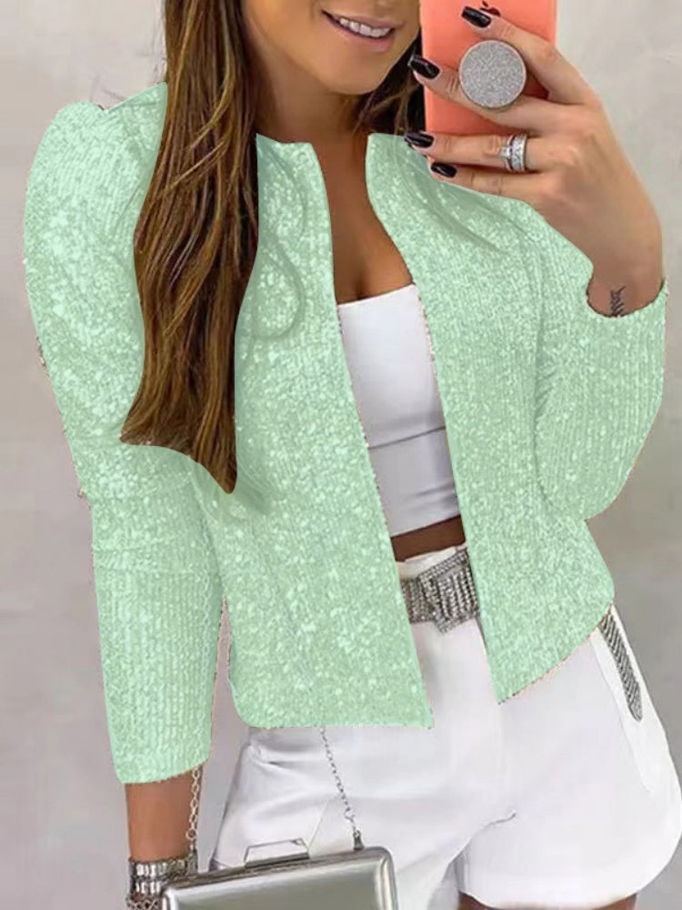 Light Green