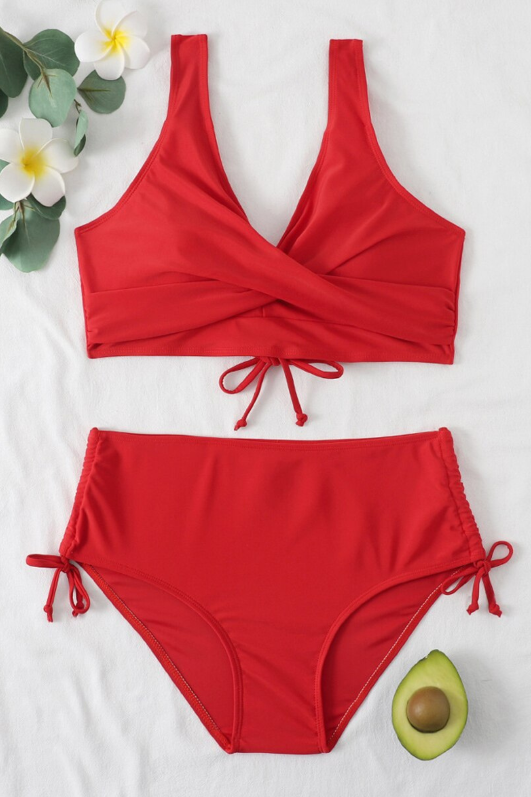 Monserrat® | Swimwear Bikini