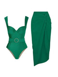 Sling Set