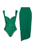 Sling Set
