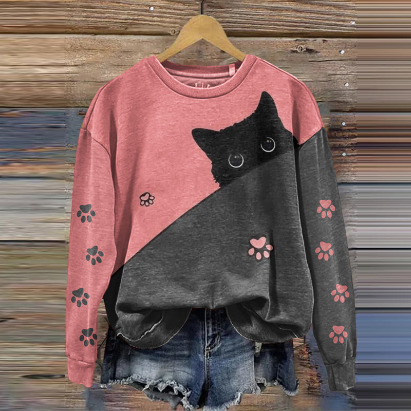 Beautifully Crafted Shirt