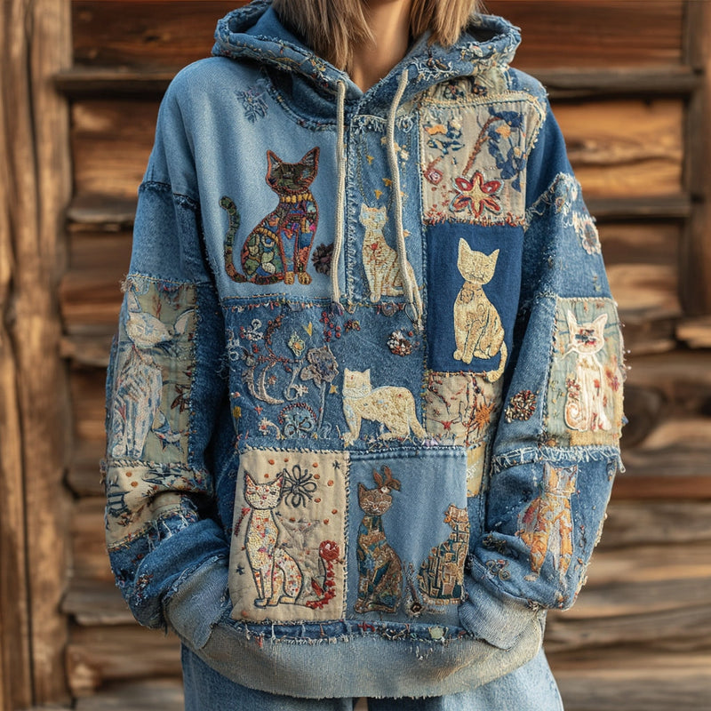 Beautifully Crafted Garment