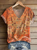 Classic Vintage T-Shirt