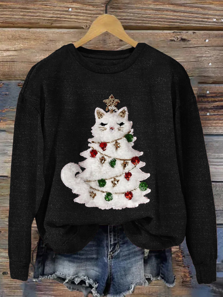 Gracefully Designed Shirt