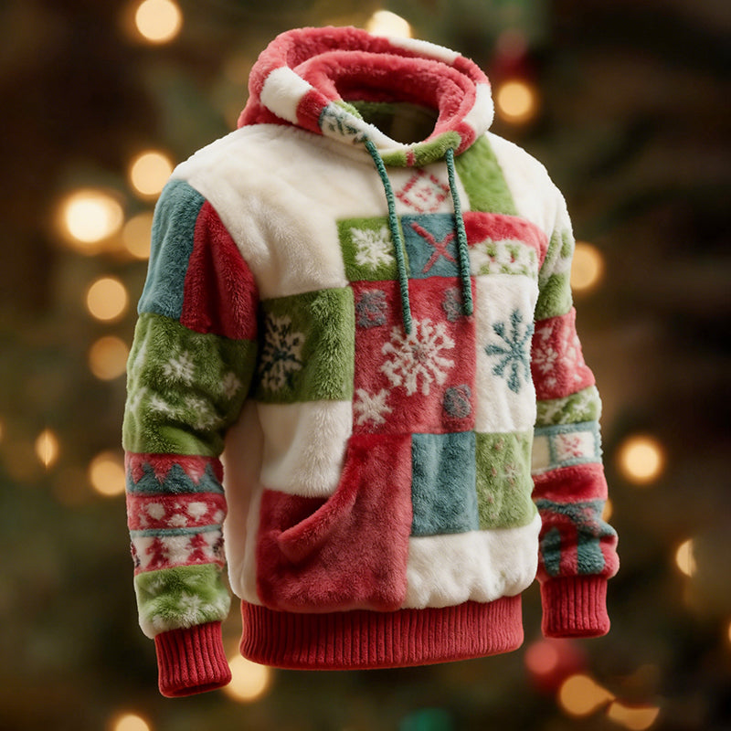 Classic Vintage Garment