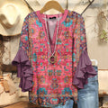 Classic Designed Top