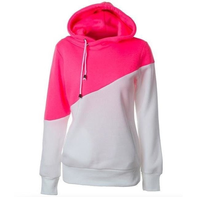 Style 7