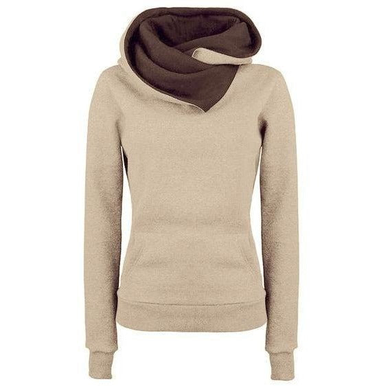Style 4