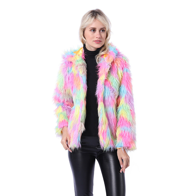 Classic Vintage Garment