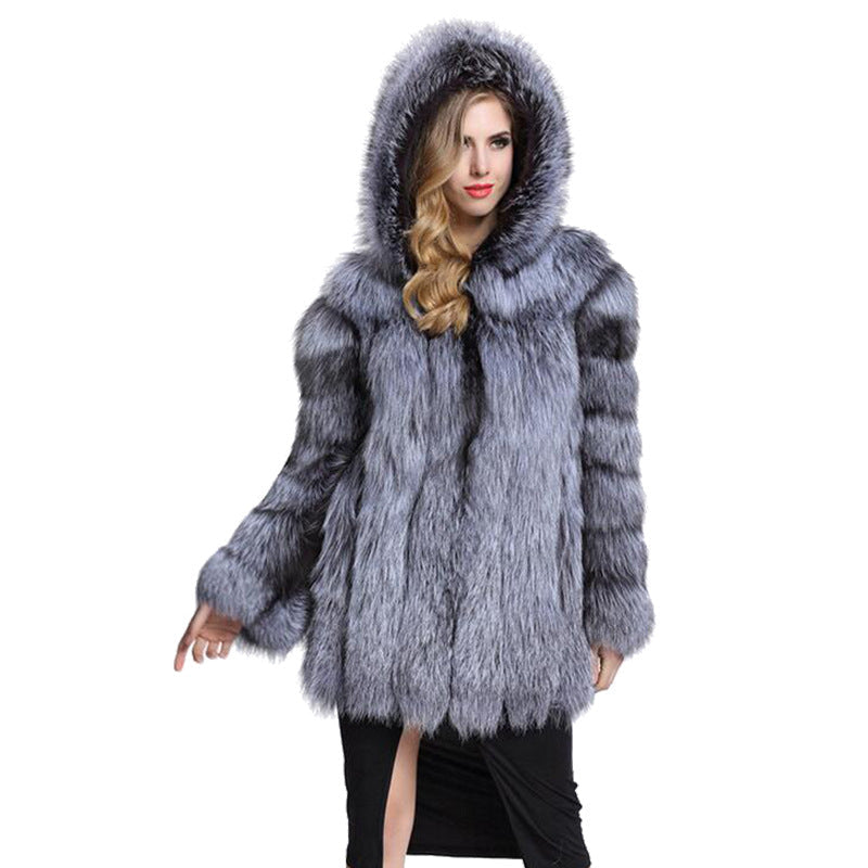 Beautifully Crafted Garment