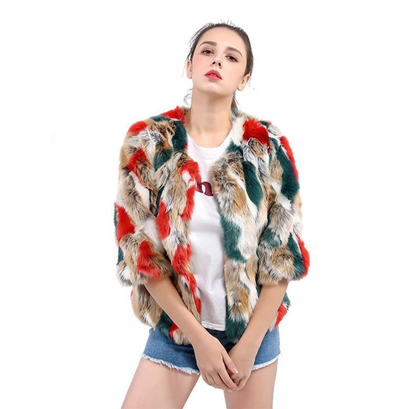 Beautifully Crafted Garment