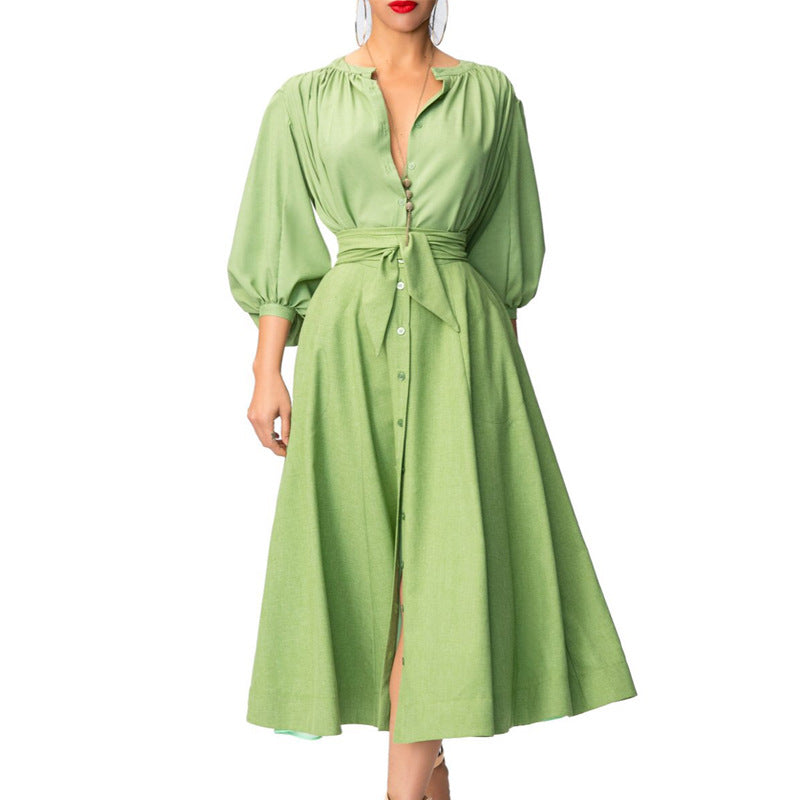 Beautifully Crafted Garment