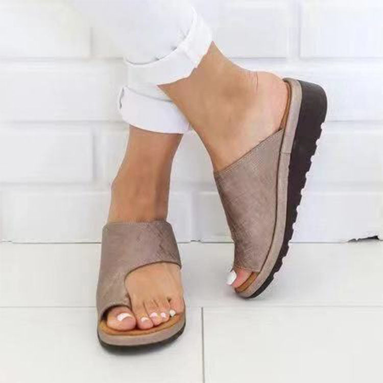 Style 6