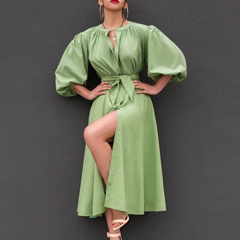 Beautifully Crafted Garment