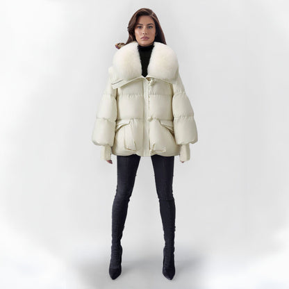 Classic Vintage Jacket