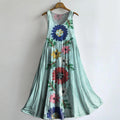Classic Vintage Garment