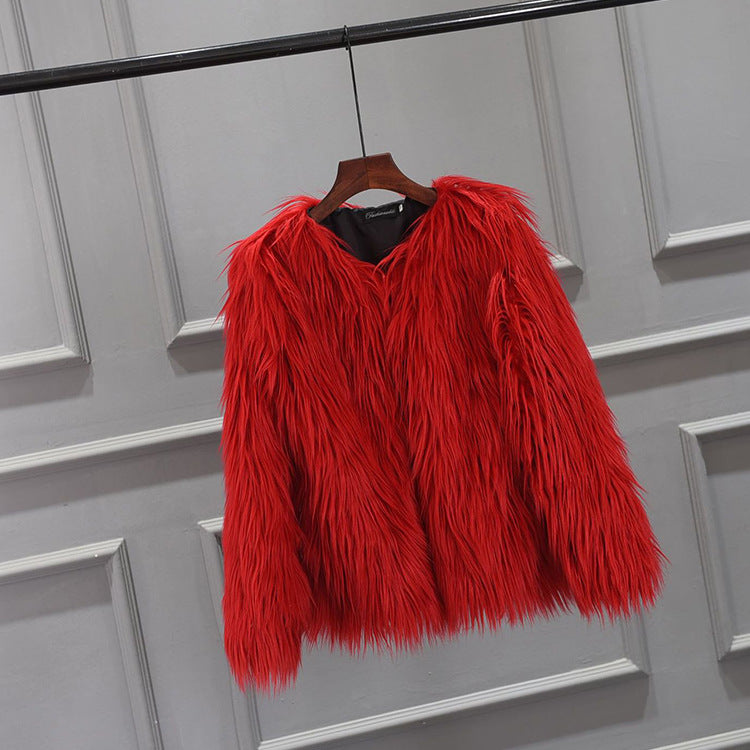 Classic Vintage Garment