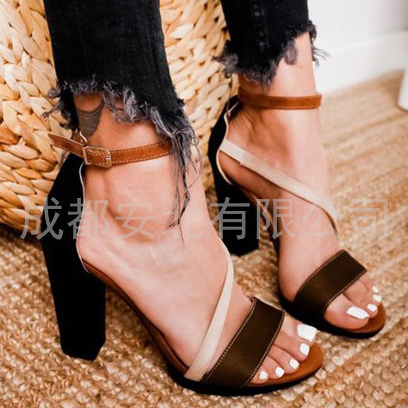 Style 2
