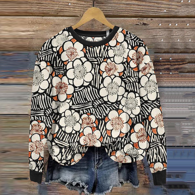 Elegantly Designed Shirt
