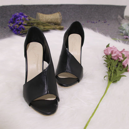 Beautifully Crafted Orthopedic Sandals