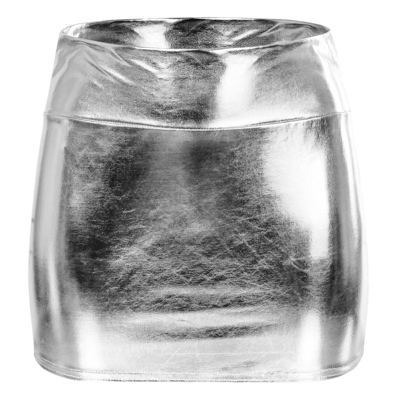 Silber