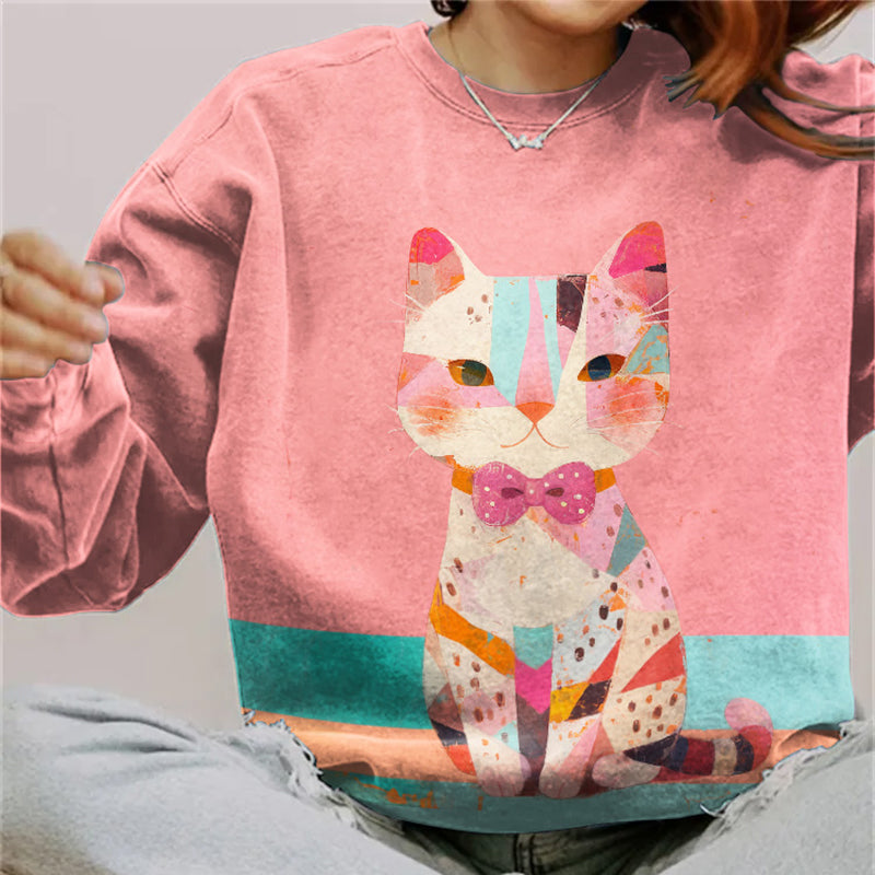 Classic Designed Shirt