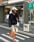 Classic Vintage & Enduringly Stylish Coat