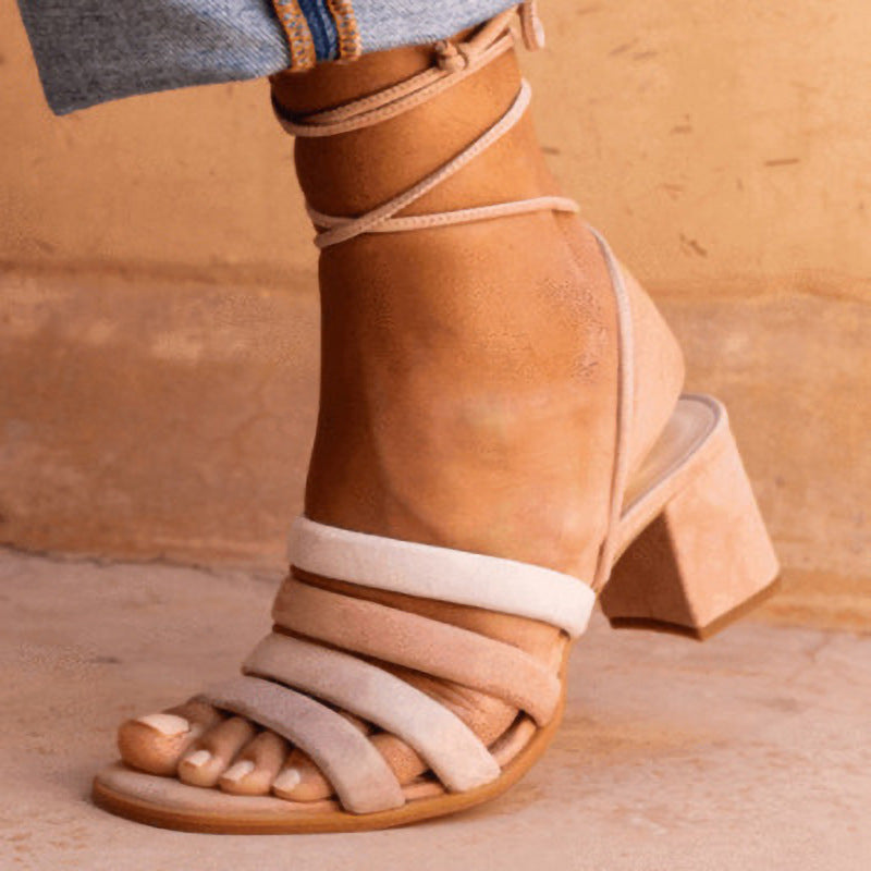 Style 1
