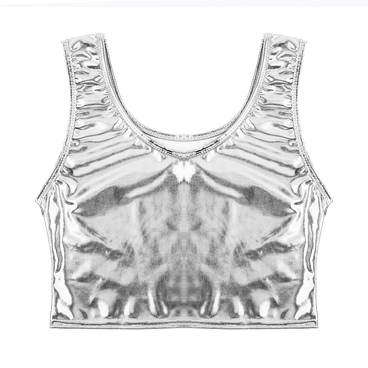 Classic Vintage Top