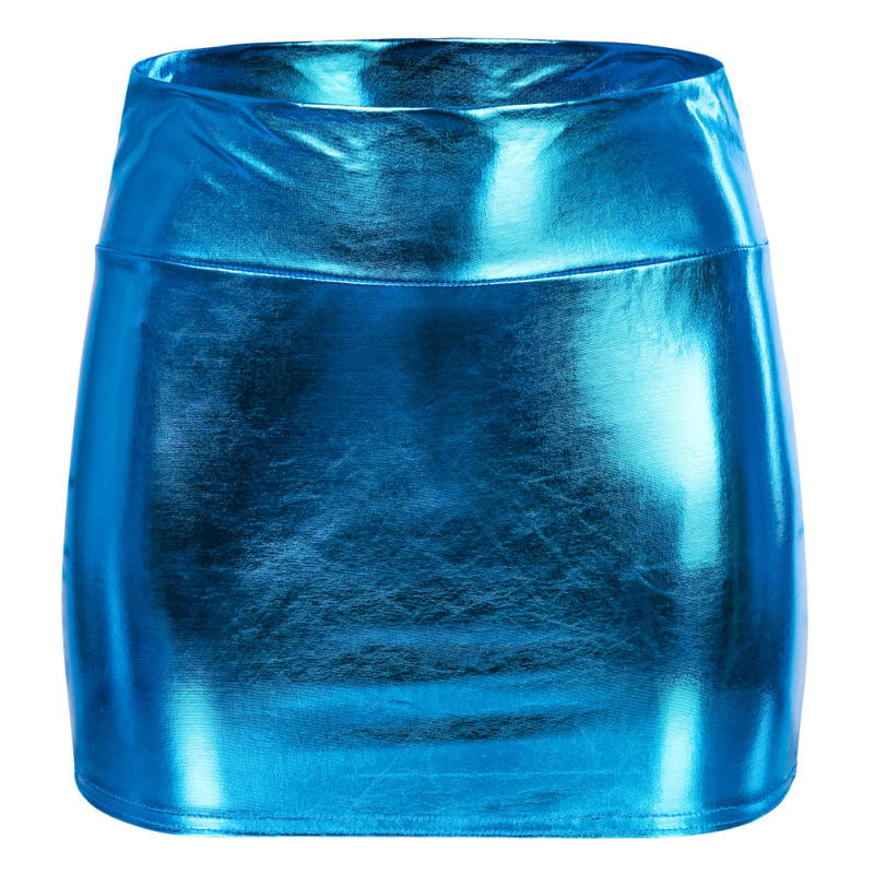 Himmelblau